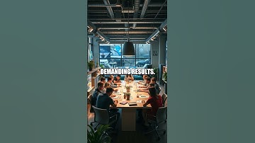 The Copycraft Legend: David Ogilvy Rise to Global Ad Power