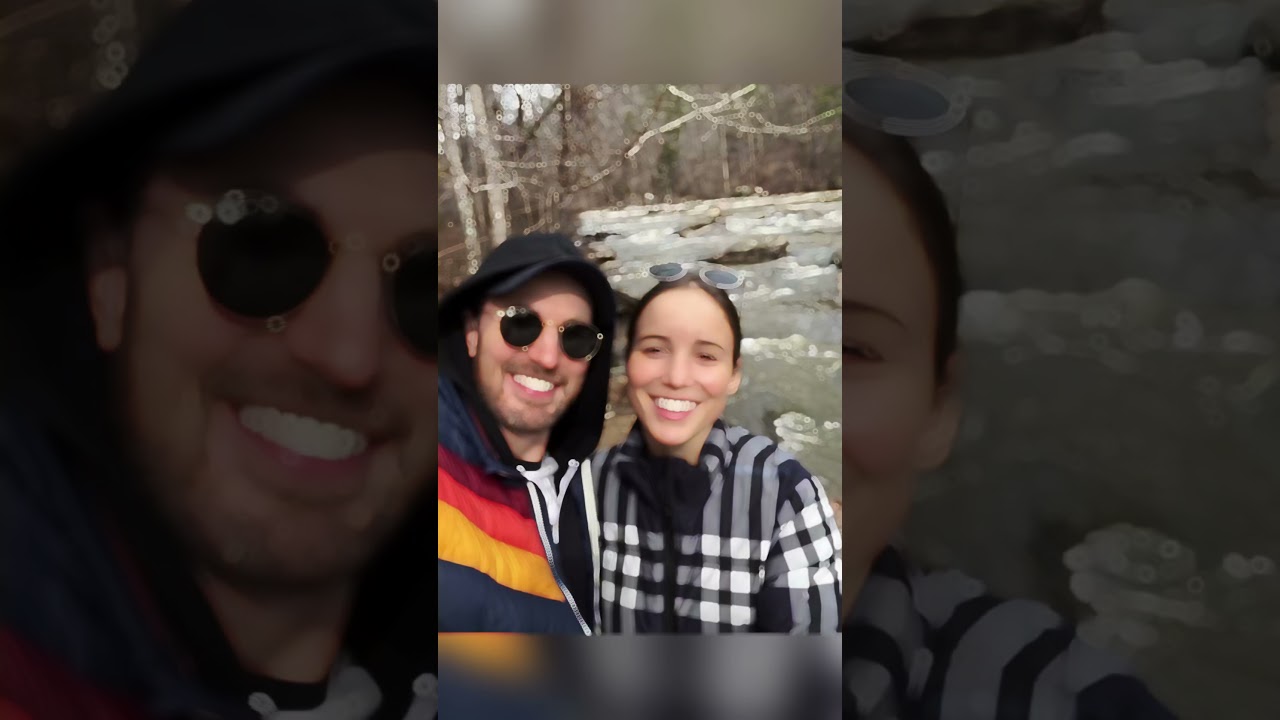 Chris Evans: 5 Women he Dated 