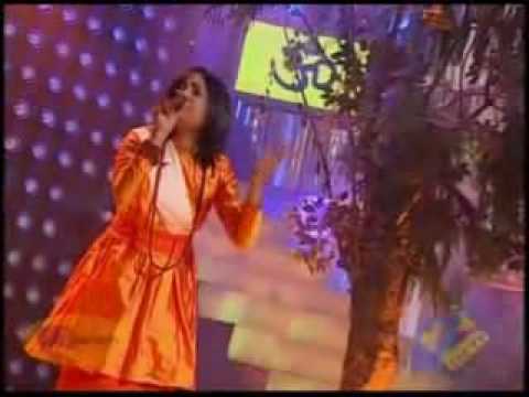 Anamika Chaudhary - Satyam Shivam Sundaram.flv