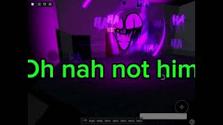 Rooms low detailed redux [how to get da AA sub section]