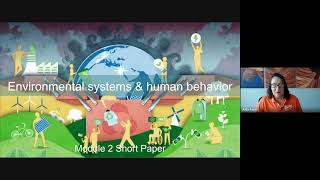 Famous IDS150 Module 2 Short paper guide with examples Net Worth