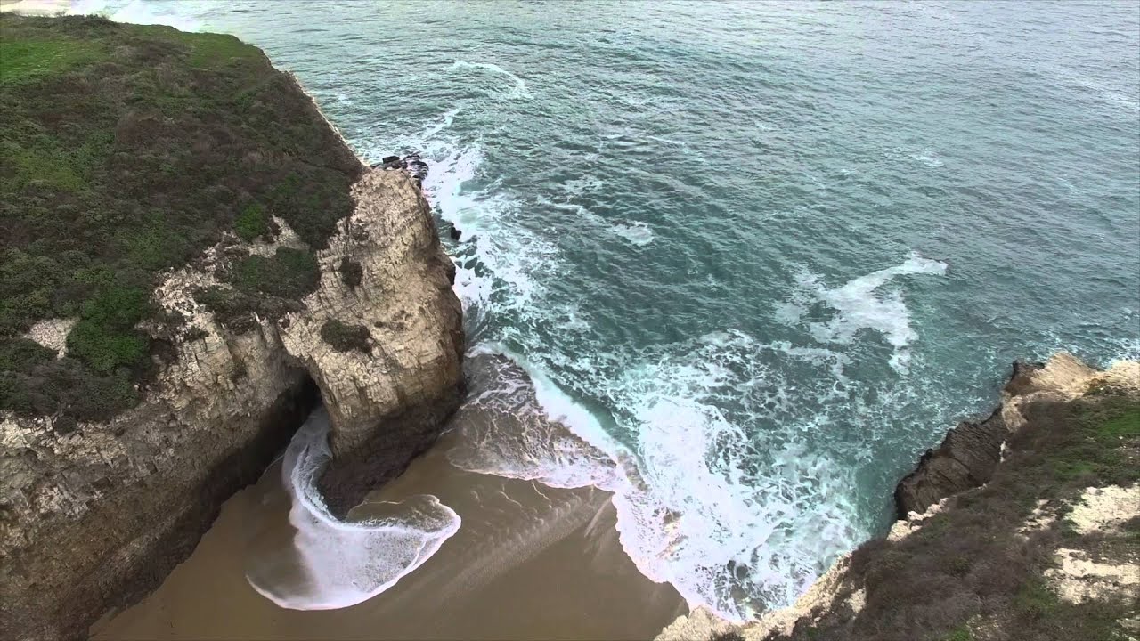 Bonny Dune Beach Part One YouTube