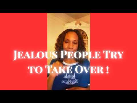 dsip jealous youtube bpc 157 peptide amazon