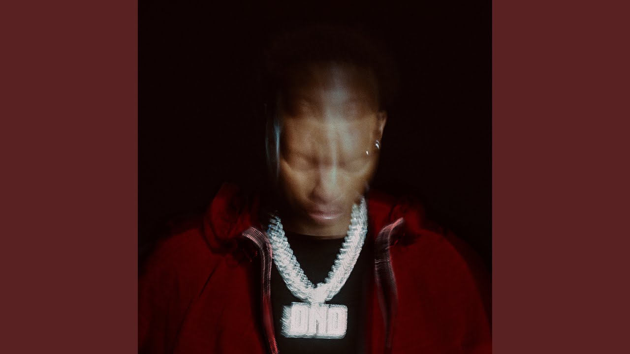 GASS (feat. Travis Scott)