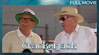 Famous Crackerjack | Full Movie | Comedy Wealth