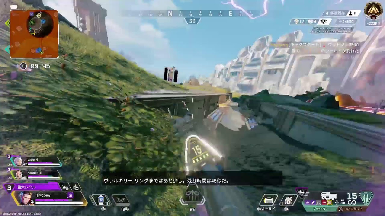 ふ - YouTube