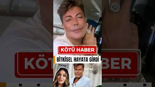 Fatih Ürekten Sevenlerini Üzen Haber Geldi