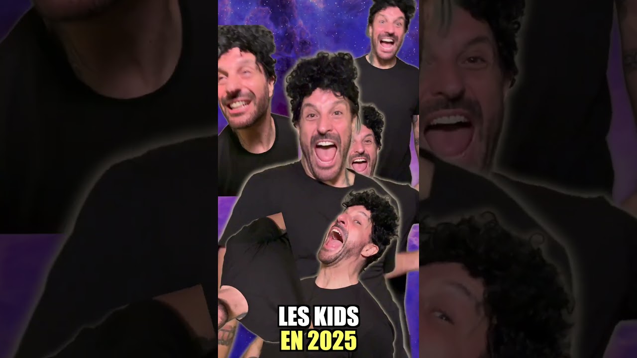 Vive les brocolis!! #humour #quebec #trending #pourtoi #fyp