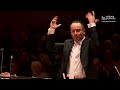 Rameau les borades  suite  hrsinfonieorchester  riccardo minasi