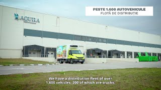 Aquila gestioneaza peste 3.500 de angajati cu solutia scalabila SincronHR screenshot 5