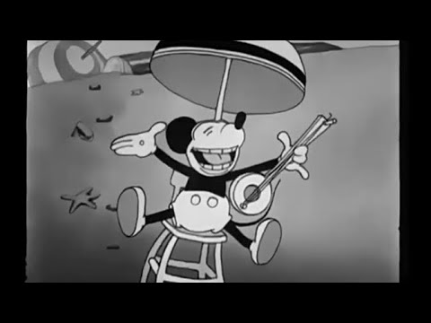 thumbnail img16x9