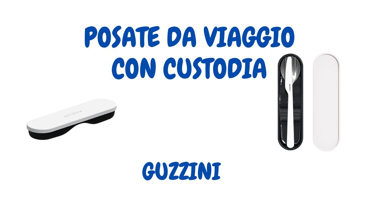 Cestello Posate | Leroy Merlin - Foto 5