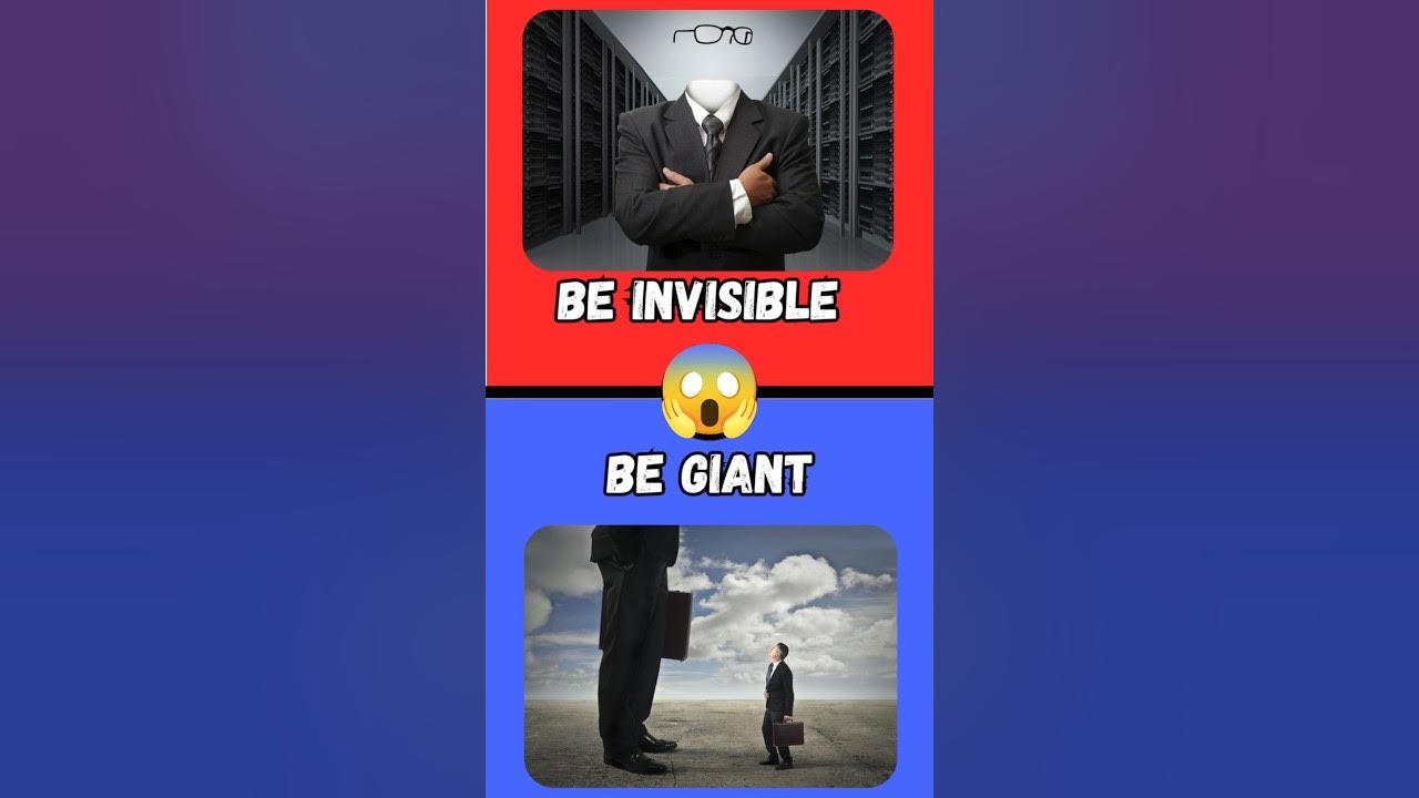 Toughest Would You Rather SuperPowers or Immortality Choices YouTube