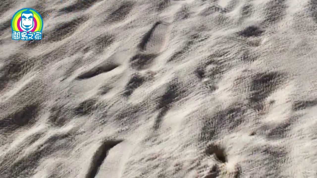 Ritidian Point the most beautiful beach in Guam - Guam Trave Taiwan