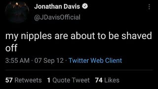 Twitter Users Are Absolutely Braindead