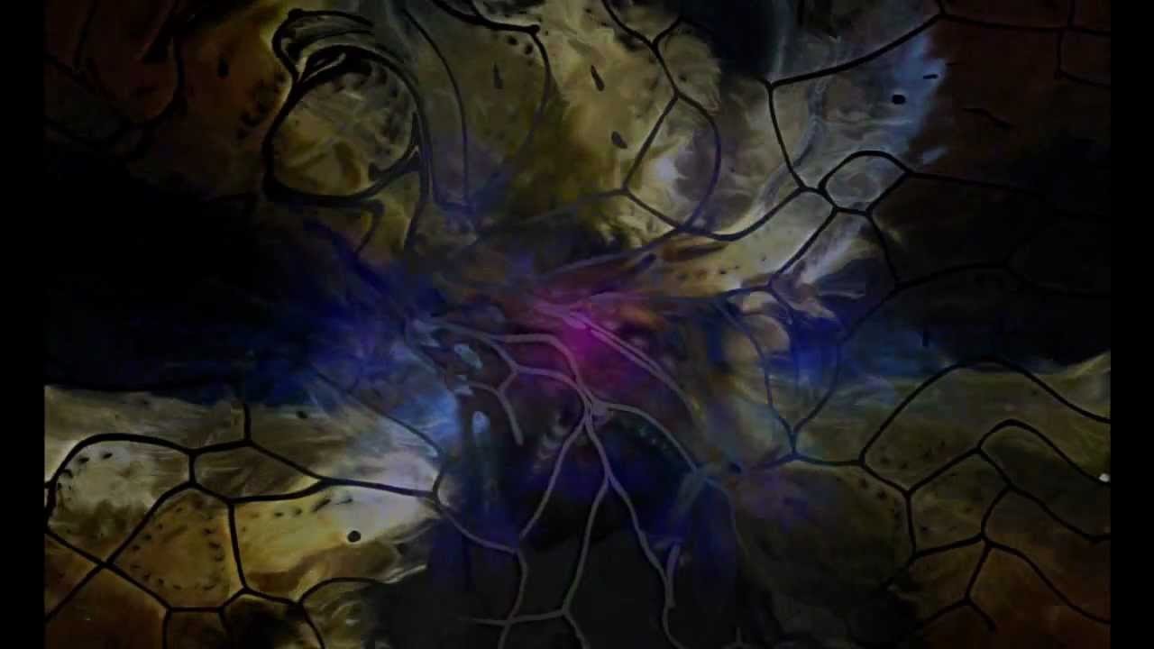 wall of death by KADANANKA(c)Andreas Fiedler.flv