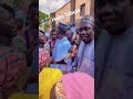 Kamalu Yayi Ku Fadamini Waya Aura Wannan Majalasin Naji Dadin Sa Sosai 