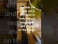 Water boiler  furnace  for house heating stopped working