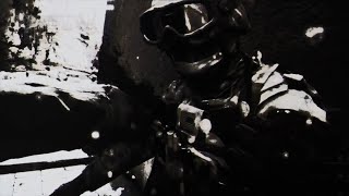 Snarky (Battlefield 6 Montage)