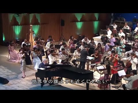 dearest. / 松浦亜弥