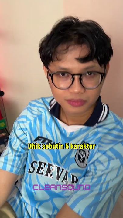 Sebutkan 5 Karakter Anime Yang Mati, Kalo Bener Semua Dapet 50k