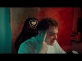 СТРАШНИЛКА ОНЛАЙН / Uwow Legion Plus x100 + Хорроры (16.03.2026)