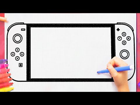 Video: Wii Remote- ը միացնելու 3 եղանակ