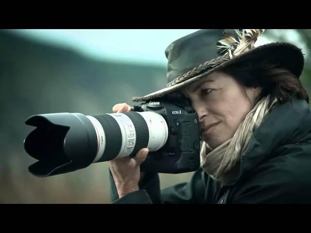 Make It Possible With Canon W Tokyo Olympics Paralympics Logos Youtube