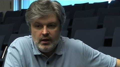 Repetitie "Seven Last Words from the Cross" van James MacMillan