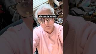 Which Hits Harder: The Silence or The Dates? | Grief Poll 💀