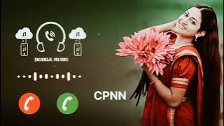 Best Ringtone 2025 Nepali Ringtone New Song Ringtone Phone Ringtone Love Ringtone #trendingringtone