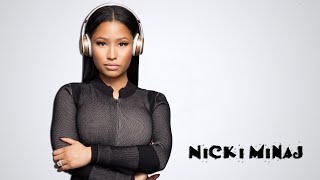 Nicki Minaj Humble Beginning: Her Path to Fortune with a Net Worth Exceeding $80 Million