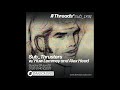 Sub_Thrusters w/ Huw Lemmey &amp; Alex Head (*sub_ʇxǝʇ) - 06–Jun–20