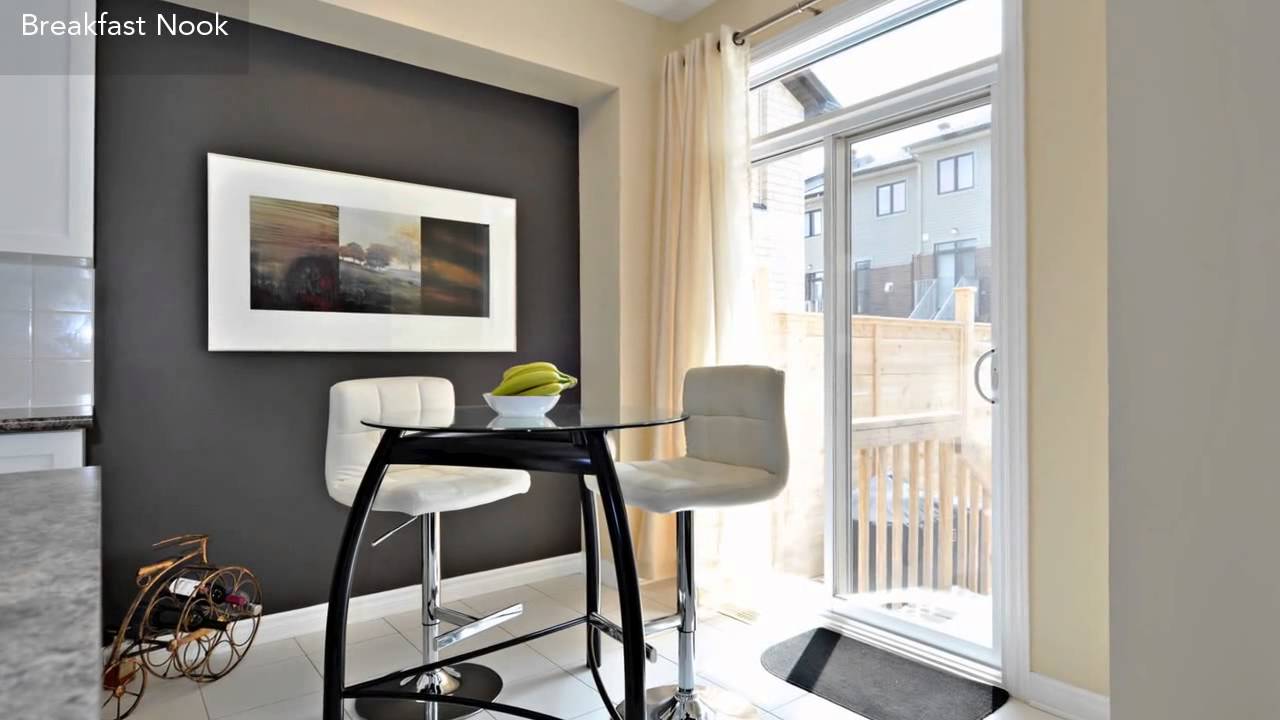 1175 Tischart Crescent