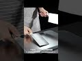 不鏽鋼+PP砧板 雙面切菜板/料理砧板 304不銹鋼砧板 product youtube thumbnail