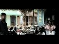 ROYAL ENFIELD Tamil Shortfilm Whatsapp Status Video Download Free