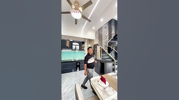 Góc 2 mặt tiền giá rẻ nhất khu vực. Tại AN PHÚ THÀNH PHỐ HỒ CHÍ MINH.