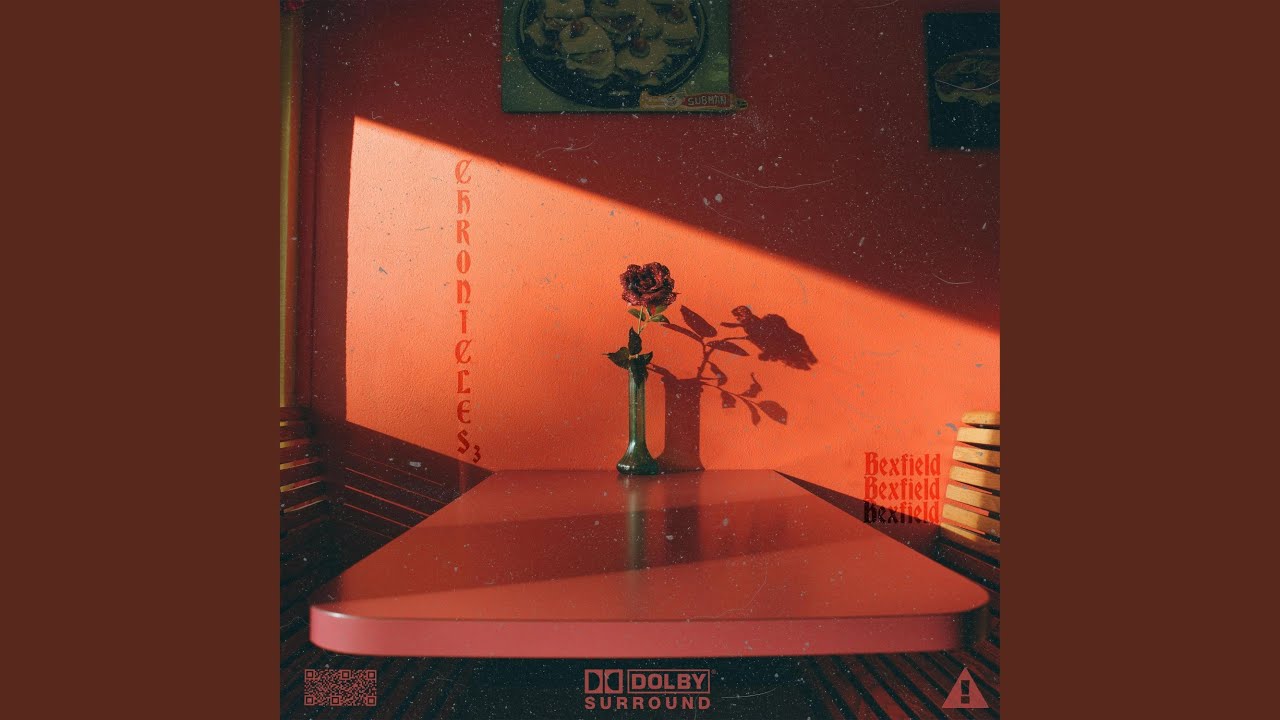 Watch Prestige on YouTube Watch Prestige on YouTube