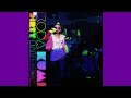 - Butterfly KODA KUMI SPECIAL LIVE "Dirty Ballroom" ~One Night Show~