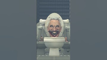 Thumbnail of skibidi toilet 14