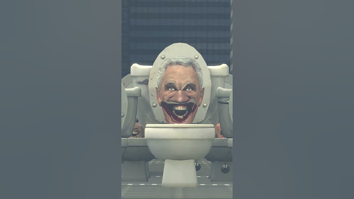 skibidi toilet 14