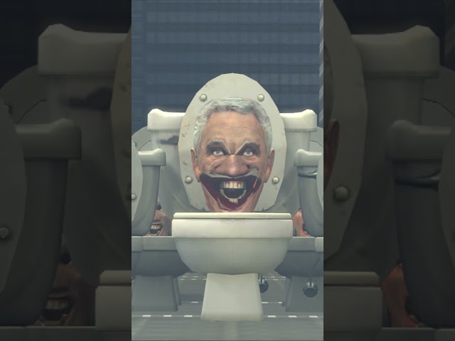 skibidi toilet 14 class=