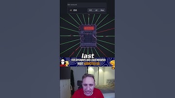 TRANSFORMING $250 IN $4,000 UNDER 2 MINUTES!!! #csgobig #gambling #gamble #csgo #cs2 #csgoclips