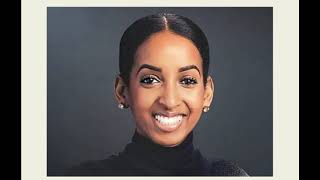 Askale Davis talks about colorism on the Bravo franchise Information