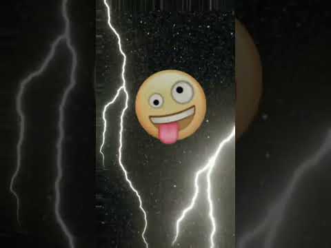 ياض الرجوله مفيهاش تقسيم