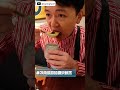 彩日本料理 TOP5 平日午餐美食推薦 煎絲瓜干貝醬 握壽司 南瓜醬蛤蠣茶碗蒸 雞蛋糕 炸蒜片 臺北君悅酒店 軍樂 #eating #food #吃到飽 #美食 #vlog