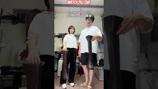 Eran Yeager and Mikasa Transition 😍.|| #funny #viral #new #trending #demonslayer #fypシ #foryou