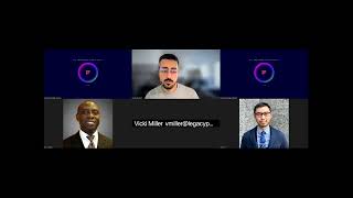 Fireflies Office Hours: 200+ AI Apps, Community Platform Launch &amp; Enterprise Success Stories