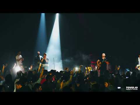 ერთი მეოთხედი - ნუ ცდილობ - erti-meotkhedi - nu cdilob