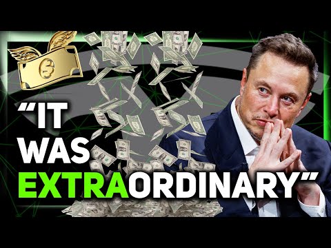 Tesla's Targeted Expansion / That Didn't Last Long / VW Copying...Everyone